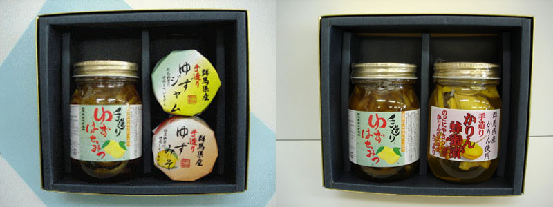 新盆初盆用ギフト商品2