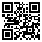 ぐりーんユアサ携帯サイト