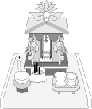 祭り例1