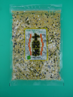 ������