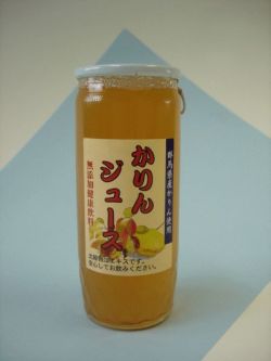����󥸥塼��
