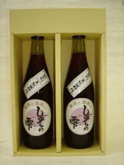�����μ���500���졡2�����ꡡ
