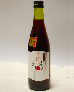 しその雫3