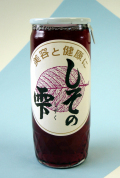 �����μ���200ml�ʥ��ȥ졼�ȡ�