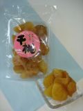 ����